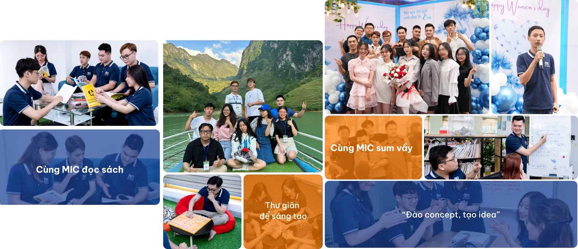 Sản phẩm converted 16 — Công Ty Cổ Phần Truyền Thông Và Quảng Cáo MIC Creative — MST 0109934230