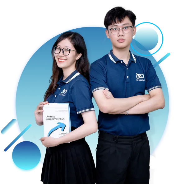 Sản phẩm converted 3 — Công Ty Cổ Phần Truyền Thông Và Quảng Cáo MIC Creative — MST 0109934230
