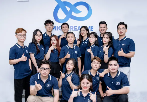 Sản phẩm converted 4 — Công Ty Cổ Phần Truyền Thông Và Quảng Cáo MIC Creative — MST 0109934230