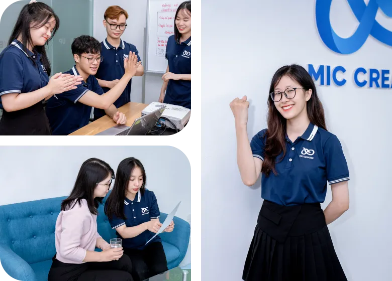 Sản phẩm converted 5 1 — Công Ty Cổ Phần Truyền Thông Và Quảng Cáo MIC Creative — MST 0109934230