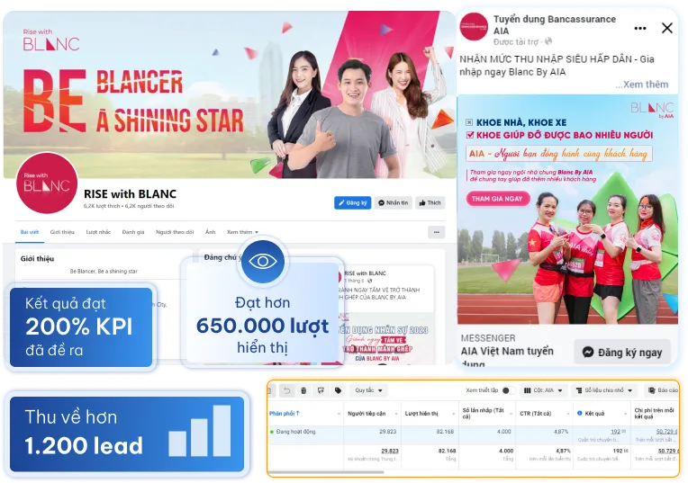 Sản phẩm converted 7 — Công Ty Cổ Phần Truyền Thông Và Quảng Cáo MIC Creative — MST 0109934230