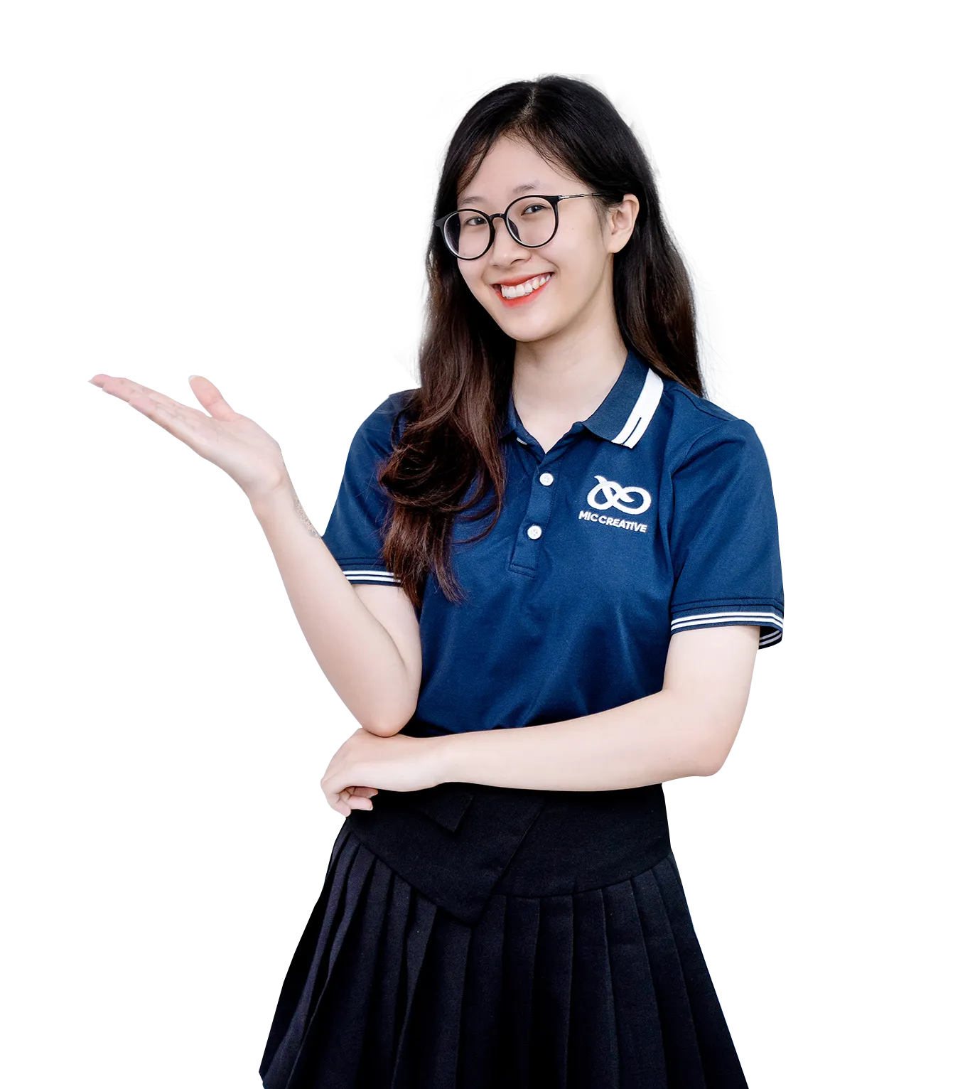 Sản phẩm converted — Công Ty Cổ Phần Truyền Thông Và Quảng Cáo MIC Creative — MST 0109934230