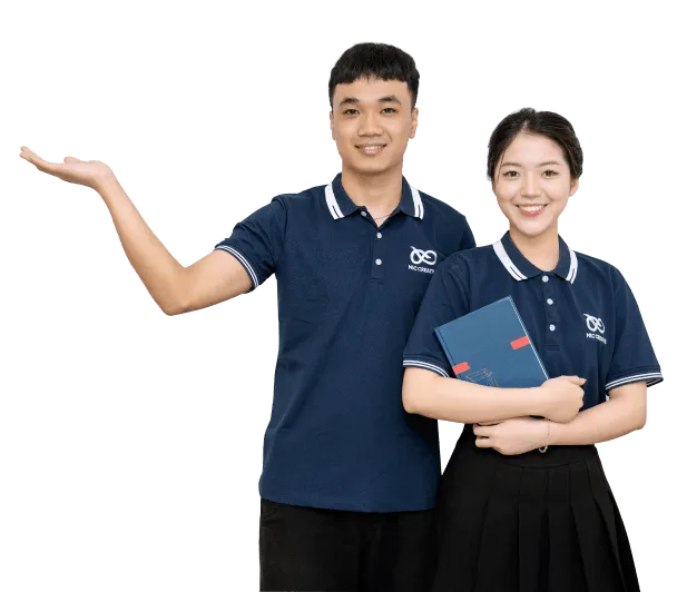 Sản phẩm DSC05730 1 — Công Ty Cổ Phần Truyền Thông Và Quảng Cáo MIC Creative — MST 0109934230
