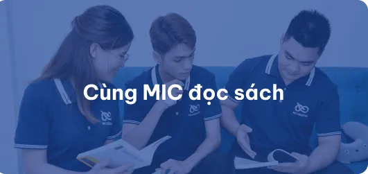 Sản phẩm Group 1371 — Công Ty Cổ Phần Truyền Thông Và Quảng Cáo MIC Creative — MST 0109934230