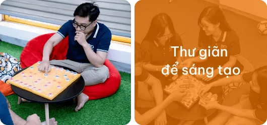 Sản phẩm Group 1374 — Công Ty Cổ Phần Truyền Thông Và Quảng Cáo MIC Creative — MST 0109934230