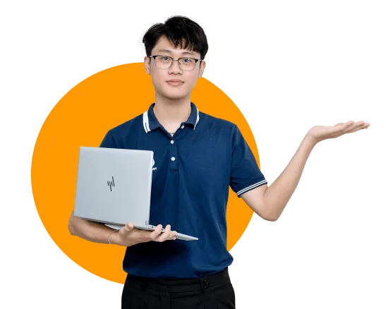 Sản phẩm Group 1380 e1698820634309 — Công Ty Cổ Phần Truyền Thông Và Quảng Cáo MIC Creative — MST 0109934230