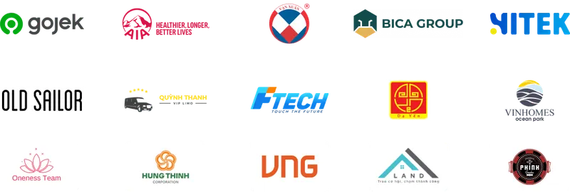 Sản phẩm Group 1690 1 — Công Ty Cổ Phần Truyền Thông Và Quảng Cáo MIC Creative — MST 0109934230