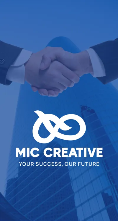 Sản phẩm Group 499 — Công Ty Cổ Phần Truyền Thông Và Quảng Cáo MIC Creative — MST 0109934230
