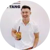 Sản phẩm Mask group 3 1.png — Công Ty Cổ Phần Truyền Thông Và Quảng Cáo MIC Creative — MST 0109934230