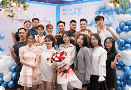 Sản phẩm Mask group 3 — Công Ty Cổ Phần Truyền Thông Và Quảng Cáo MIC Creative — MST 0109934230