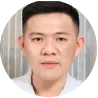 Sản phẩm Mask group 5 — Công Ty Cổ Phần Truyền Thông Và Quảng Cáo MIC Creative — MST 0109934230