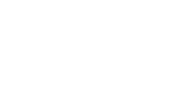 Sản phẩm quy trinh hop tac 1 — Công Ty Cổ Phần Truyền Thông Và Quảng Cáo MIC Creative — MST 0109934230