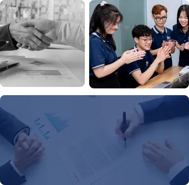 Sản phẩm thanh tan ky ket — Công Ty Cổ Phần Truyền Thông Và Quảng Cáo MIC Creative — MST 0109934230