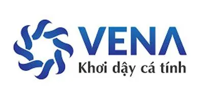 Sản phẩm 6 — Công Ty TNHH Sản Xuất Thương Mại Dịch Vụ MAVINA — MST 0109935121