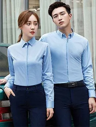 Sản phẩm ao so mi nam nu — Công Ty TNHH Sản Xuất Thương Mại Dịch Vụ MAVINA — MST 0109935121