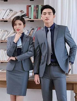 Sản phẩm ao vest nam nu — Công Ty TNHH Sản Xuất Thương Mại Dịch Vụ MAVINA — MST 0109935121