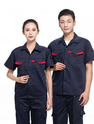 Sản phẩm bo bhld — Công Ty TNHH Sản Xuất Thương Mại Dịch Vụ MAVINA — MST 0109935121