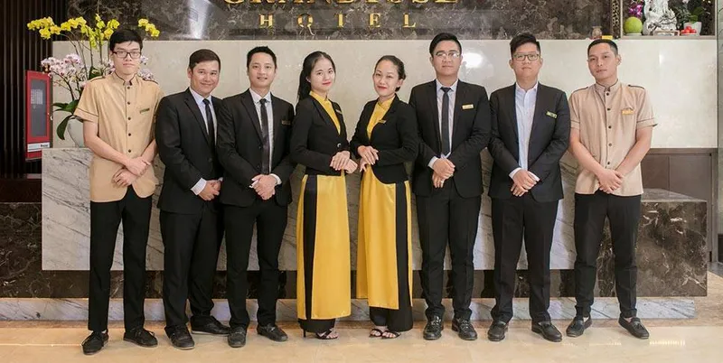 Sản phẩm doi tac mavina 12 — Công Ty TNHH Sản Xuất Thương Mại Dịch Vụ MAVINA — MST 0109935121