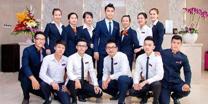 Sản phẩm doi tac mavina 13 — Công Ty TNHH Sản Xuất Thương Mại Dịch Vụ MAVINA — MST 0109935121