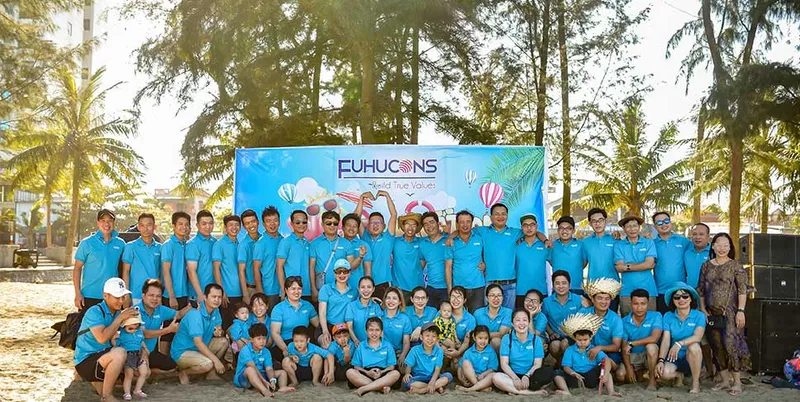 Sản phẩm doi tac mavina 4 1 — Công Ty TNHH Sản Xuất Thương Mại Dịch Vụ MAVINA — MST 0109935121