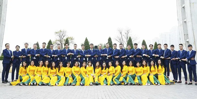 Sản phẩm doi tac mavina 5 1 — Công Ty TNHH Sản Xuất Thương Mại Dịch Vụ MAVINA — MST 0109935121
