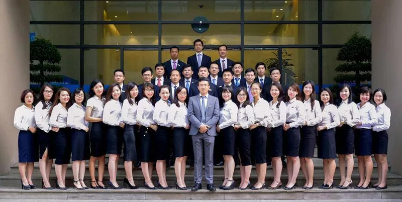 Sản phẩm doi tac mavina 6 1 — Công Ty TNHH Sản Xuất Thương Mại Dịch Vụ MAVINA — MST 0109935121
