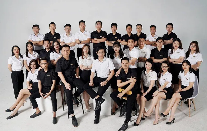 Sản phẩm gioi thieu — Công Ty TNHH Sản Xuất Thương Mại Dịch Vụ MAVINA — MST 0109935121