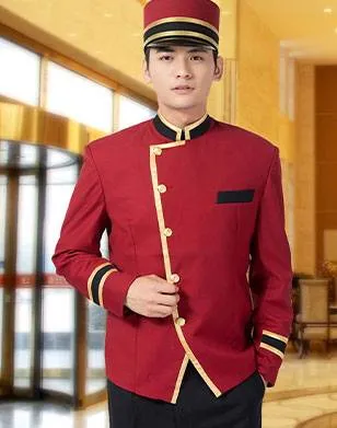 Sản phẩm khach san 2 — Công Ty TNHH Sản Xuất Thương Mại Dịch Vụ MAVINA — MST 0109935121