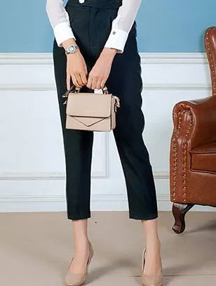 Sản phẩm quan au nu — Công Ty TNHH Sản Xuất Thương Mại Dịch Vụ MAVINA — MST 0109935121