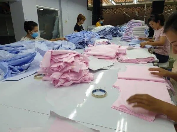 Sản phẩm xuong san xuat mavina 2 — Công Ty TNHH Sản Xuất Thương Mại Dịch Vụ MAVINA — MST 0109935121