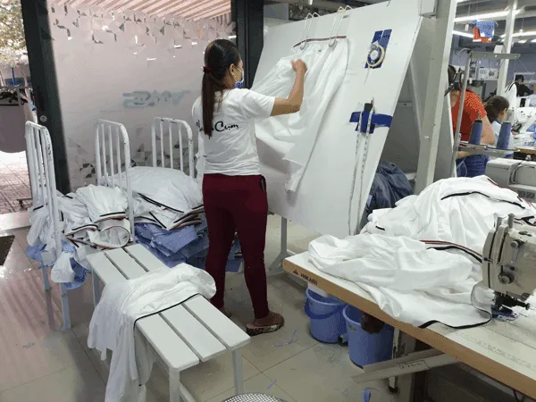 Sản phẩm xuong san xuat mavina 4 — Công Ty TNHH Sản Xuất Thương Mại Dịch Vụ MAVINA — MST 0109935121