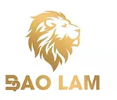 Logo Công Ty TNHH Đầu Tư Thương Mại Và Sản Xuất Ngọc Lâm