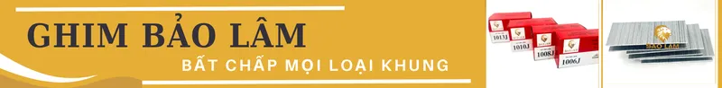 Sản phẩm 1 — Công Ty TNHH Đầu Tư Thương Mại Và Sản Xuất Ngọc Lâm — MST 0109935763