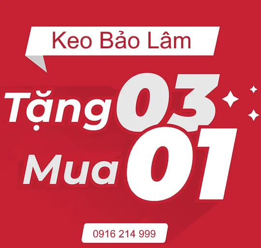 Sản phẩm 1595823467780 540 — Công Ty TNHH Đầu Tư Thương Mại Và Sản Xuất Ngọc Lâm — MST 0109935763