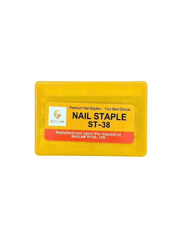 Sản phẩm anh dinh st 38 — Công Ty TNHH Đầu Tư Thương Mại Và Sản Xuất Ngọc Lâm — MST 0109935763