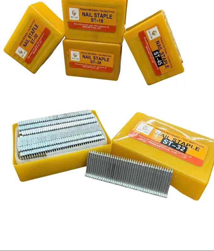 Sản phẩm dinh st moi 2 — Công Ty TNHH Đầu Tư Thương Mại Và Sản Xuất Ngọc Lâm — MST 0109935763