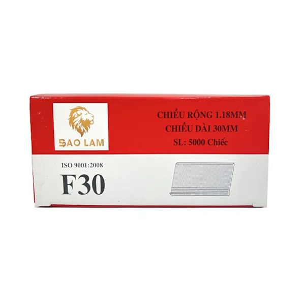Sản phẩm f30 2 — Công Ty TNHH Đầu Tư Thương Mại Và Sản Xuất Ngọc Lâm — MST 0109935763