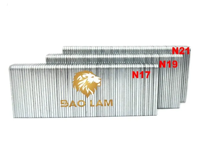 Sản phẩm ghim n 1 — Công Ty TNHH Đầu Tư Thương Mại Và Sản Xuất Ngọc Lâm — MST 0109935763