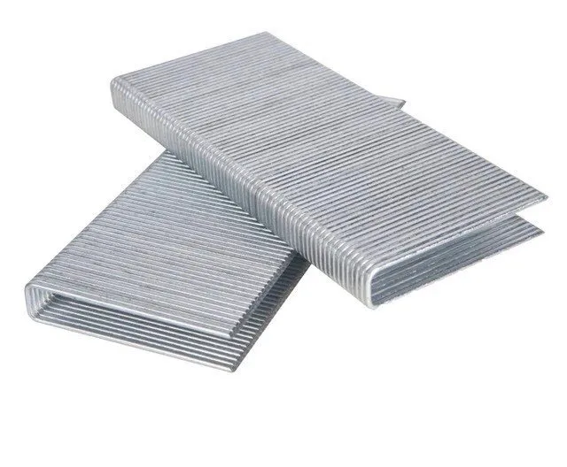 Sản phẩm ghim n1 — Công Ty TNHH Đầu Tư Thương Mại Và Sản Xuất Ngọc Lâm — MST 0109935763