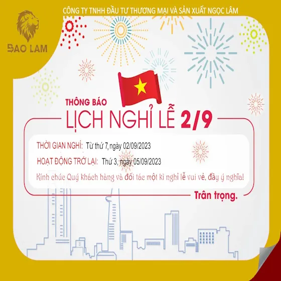 Sản phẩm nghile — Công Ty TNHH Đầu Tư Thương Mại Và Sản Xuất Ngọc Lâm — MST 0109935763