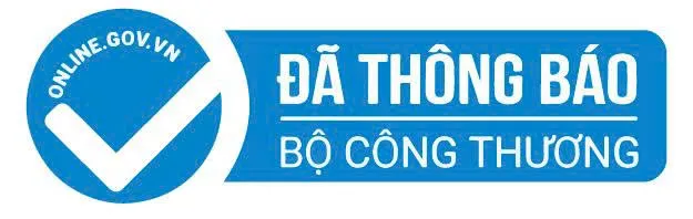 Sản phẩm thongbao — Công Ty TNHH Đầu Tư Thương Mại Và Sản Xuất Ngọc Lâm — MST 0109935763