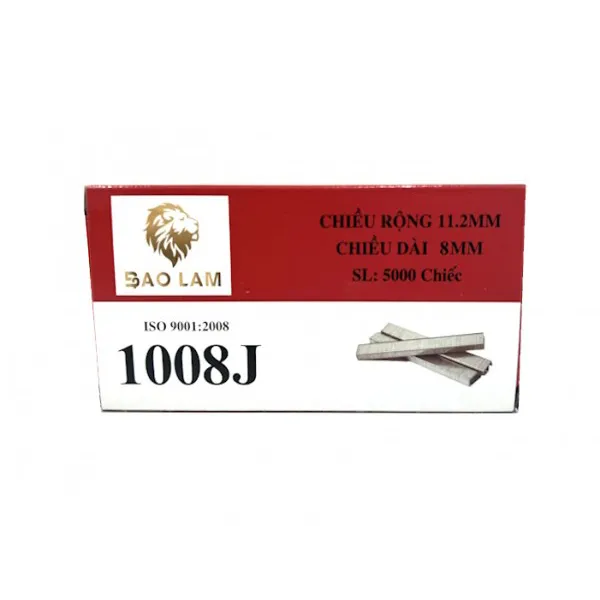 Sản phẩm thumbnail_2_1008 — Công Ty TNHH Đầu Tư Thương Mại Và Sản Xuất Ngọc Lâm — MST 0109935763