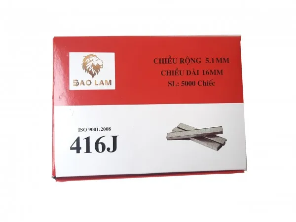 Sản phẩm thumbnail_2_416j 1 — Công Ty TNHH Đầu Tư Thương Mại Và Sản Xuất Ngọc Lâm — MST 0109935763