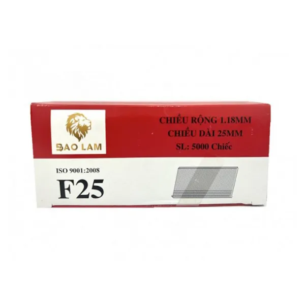 Sản phẩm thumbnail_2_f25 — Công Ty TNHH Đầu Tư Thương Mại Và Sản Xuất Ngọc Lâm — MST 0109935763