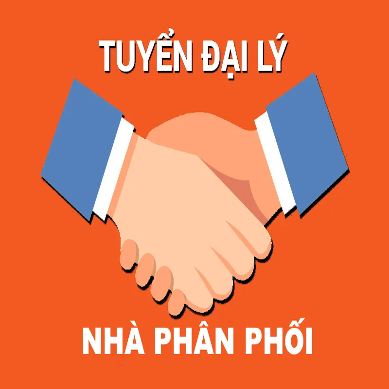 Sản phẩm tuyen dai ly — Công Ty TNHH Đầu Tư Thương Mại Và Sản Xuất Ngọc Lâm — MST 0109935763