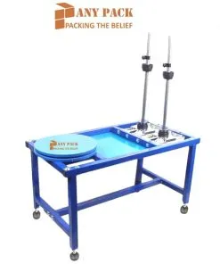 Sản phẩm ban xoay quan mang PE thung carton Anypack 247x296 — Máy Đóng Gói ANYPACK - Công Ty Cổ Phần Máy Đóng Gói ANYPACK — MST 0109938161