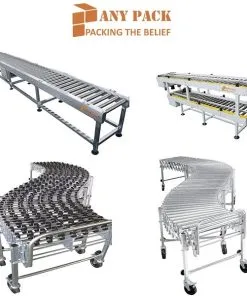 Sản phẩm Bang tai con lan dong goi Anypack 247x296 — Máy Đóng Gói ANYPACK - Công Ty Cổ Phần Máy Đóng Gói ANYPACK — MST 0109938161