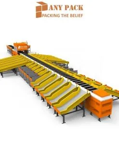 Sản phẩm Bang tai phan loai san pham Anypack 247x296 — Máy Đóng Gói ANYPACK - Công Ty Cổ Phần Máy Đóng Gói ANYPACK — MST 0109938161