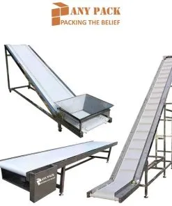 Sản phẩm bang tai PU Anypack 247x296 — Máy Đóng Gói ANYPACK - Công Ty Cổ Phần Máy Đóng Gói ANYPACK — MST 0109938161