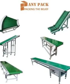 Sản phẩm Bang tai PVC Anypack 247x296 — Máy Đóng Gói ANYPACK - Công Ty Cổ Phần Máy Đóng Gói ANYPACK — MST 0109938161